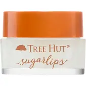 TREE HUT Sugar Lips huulikuorinta 9.8 g