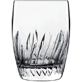 Luigi Bormioli Mixology lasi 34,5 cl
