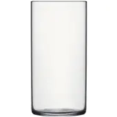 Luigi Bormioli Top Class olutlasit 37,5 cl