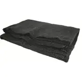 Briv Ullfilt Basic 140x205cm