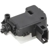 Hella Säädin 6NW 009 203-411