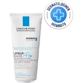 La Roche Posay Lipikar Baume AP+M Carton 200 ml