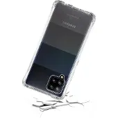 Ginza.se Absorb 2.0 Samsung Galaxy A42 suojakuori