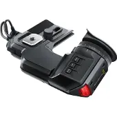 Blackmagic Design URSA Viewfinder