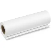 Brother REGULAR PAPER ROLL 80 G/M2 - 37.5M (BP80PRA3)