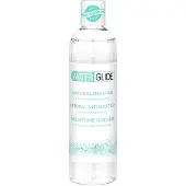 Waterglide Liukuvoide Natural Gel 300ml.