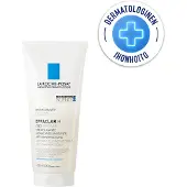 La Roche Posay Effaclar H Iso-biome Rengöringscreme 200 ml