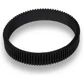 Tilta Focus Gear Ring 66-68mm