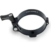 Tilta WLC-T04-HWC-Z2 camera mounting accessory
