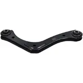 KAVO PARTS Tukivarsi, pyöräntuenta SCA-11875