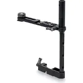 Tilta TGA-TSB camera mounting accessory