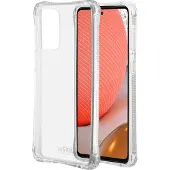 SoSkild Kännykkäkansi Absorb 2.0 Impact Case Samsung A72