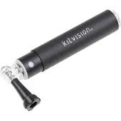 KitVision Action Stativ Universal för Actionkameror och Mobiler