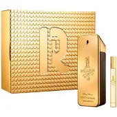 Paco Rabanne 1 Million Lahjasetti