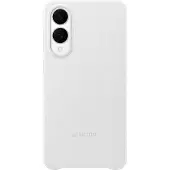 Samsung Galaxy S25 Edge Kindsuite Case