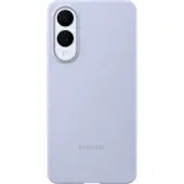 Samsung Galaxy S25 Edge Silicone Case