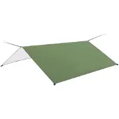 Briv 3x3 Tarp
