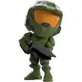 Youtooz Halo figuuri (Master Chief)