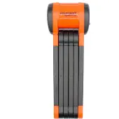 Kryptonite Evolution 790 Faltschloss