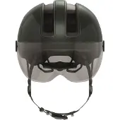 ABUS Hud-y Ace Kaupunkikypärä