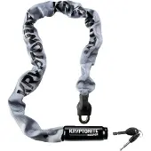 Kryptonite Keeper 785 Ketjulukko