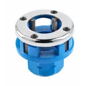Högert Kierrepakka HT1P639; 1/2''