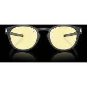 Oakley Latch Aurinkolasit