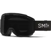 Smith Squad Mtb Brille