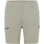 Jack Wolfskin Prelight Stride Shortsit