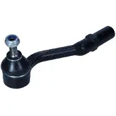 MAXGEAR Raidetangon pää 69-0920