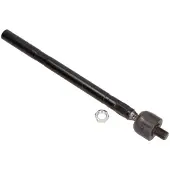 MAXGEAR Raidetangon pää, suora 69-0159