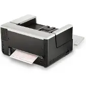 Kodak Scanner S3060 A3 Dokumentenscanner (8001711)