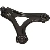 MAXGEAR Tukivarsi, pyöräntuenta 72-0898