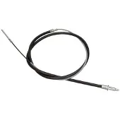 MAXGEAR Vaijeri, seisontajarru 32-0355