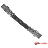 Brembo Jarruletku T 06 034