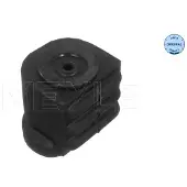 Meyle Tukivarren hela 614 035 0012