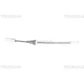 TRISCAN Vaijeri, seisontajarru 8140 24189