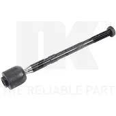NK Raidetangon pää, suora 5032378