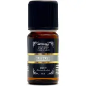 Better You EKO Eterisk Tea 10 ml