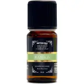 Better You EKO Eterisk Boswelliaolja 10 ml