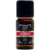Better You EKO Eterisk Grapefruktolja 10 ml