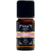 Better You EKO Salvia Ethereal