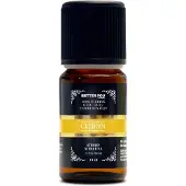 Better You EKO Eterisk Citronolja 10 ml