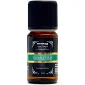 Better You EKO Eterisk Eukalyptusolja 10 ml