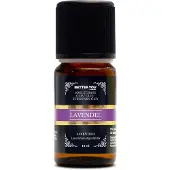 Better You EKO Eterisk Lavendelolja 10 ml