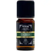 Better You EKO Eterisk Tallbarrsolja 10 ml