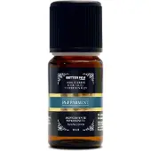 Better You EKO Eterisk Pepparmintolja 10 ml
