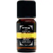 Better You EKO Eterisk Ylang 10 ml