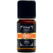 Better You EKO Eterisk Apelsinolja 10 ml