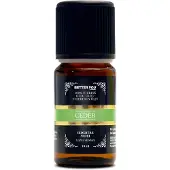 Better You EKO Eterisk Cederolja 10 ml